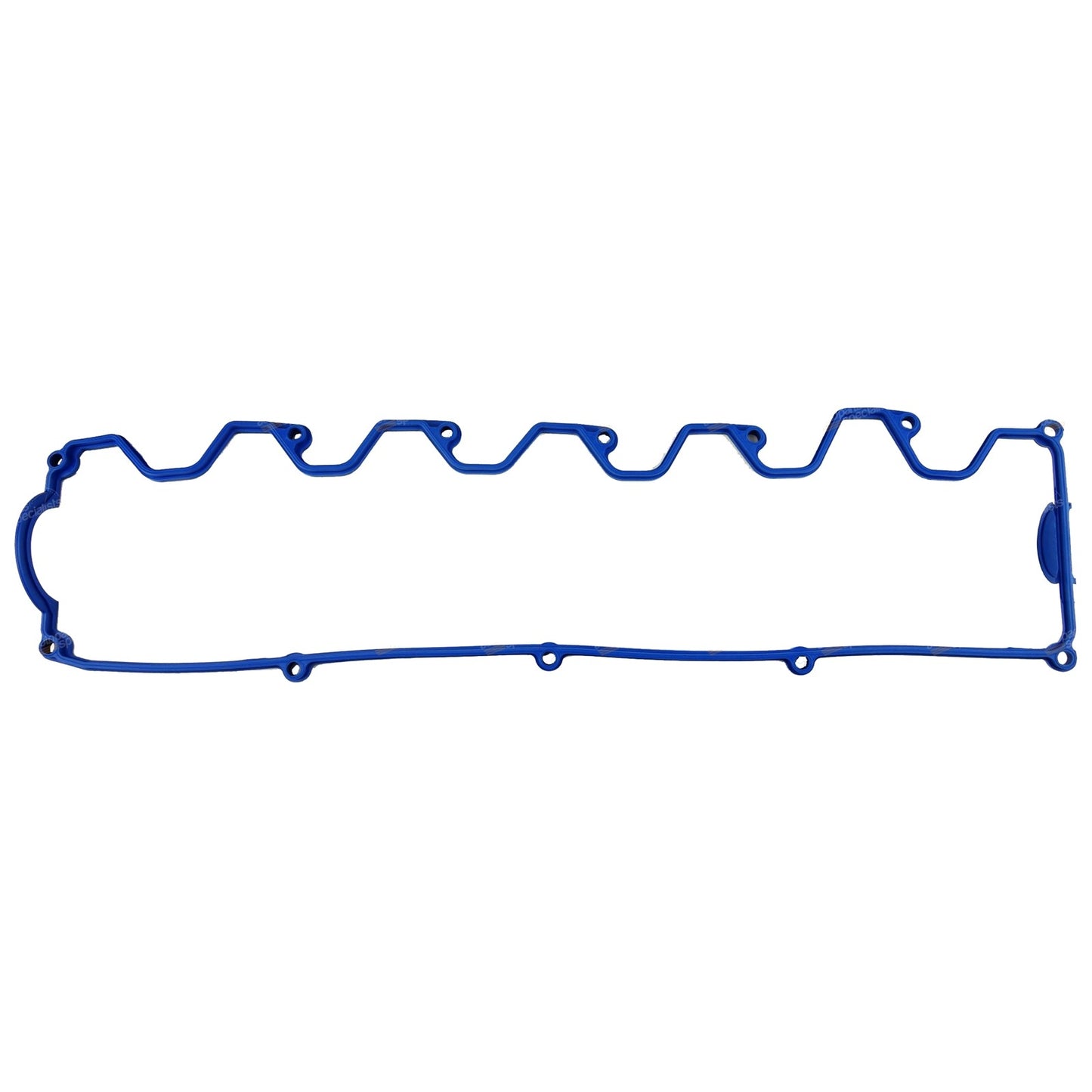 Valve Tappet Cover Gasket for Patrol GQ Y60 (1994–1995) 2.8L Turbo Diesel