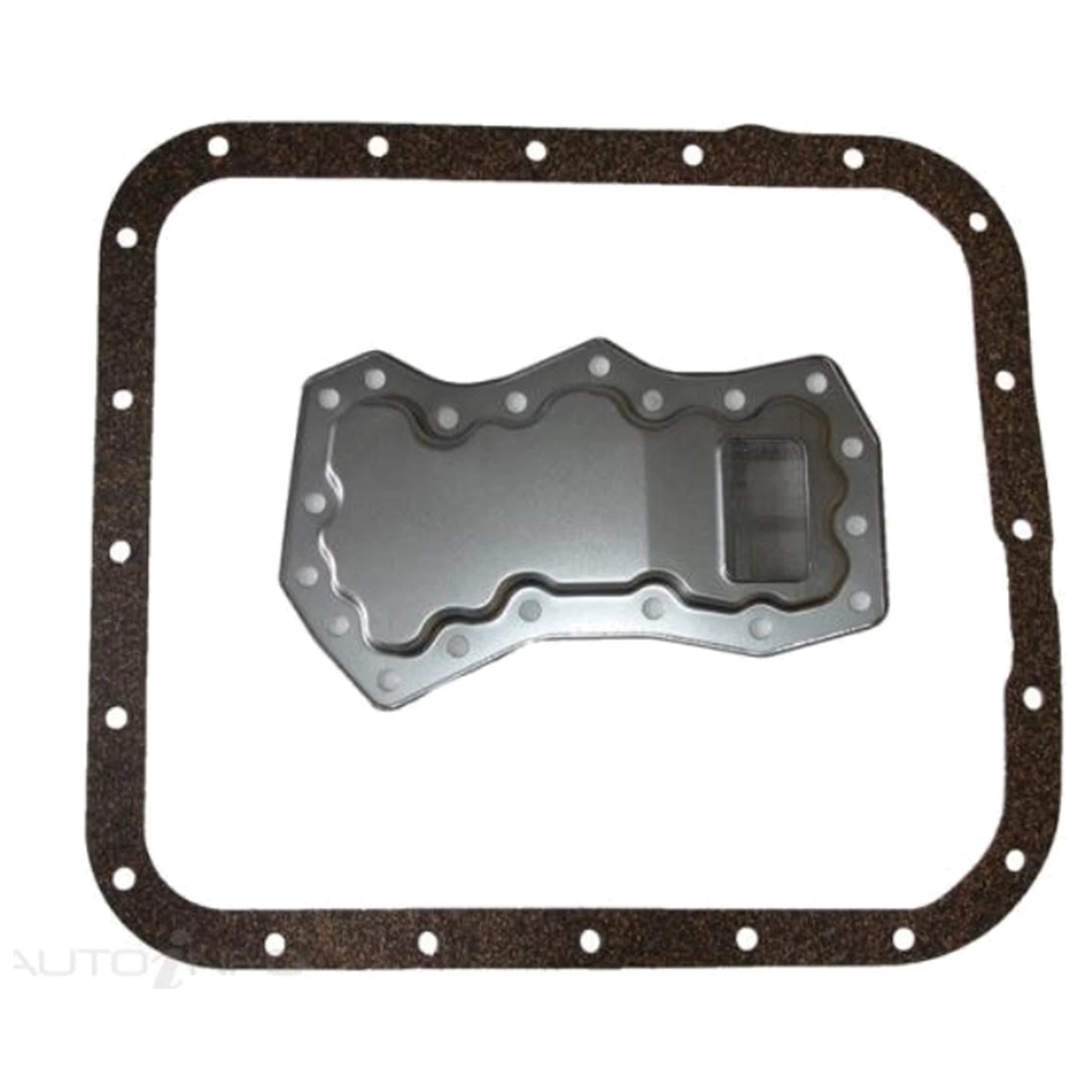 Transmission Filter Kit for Subaru Liberty BE BH (1998–2003)