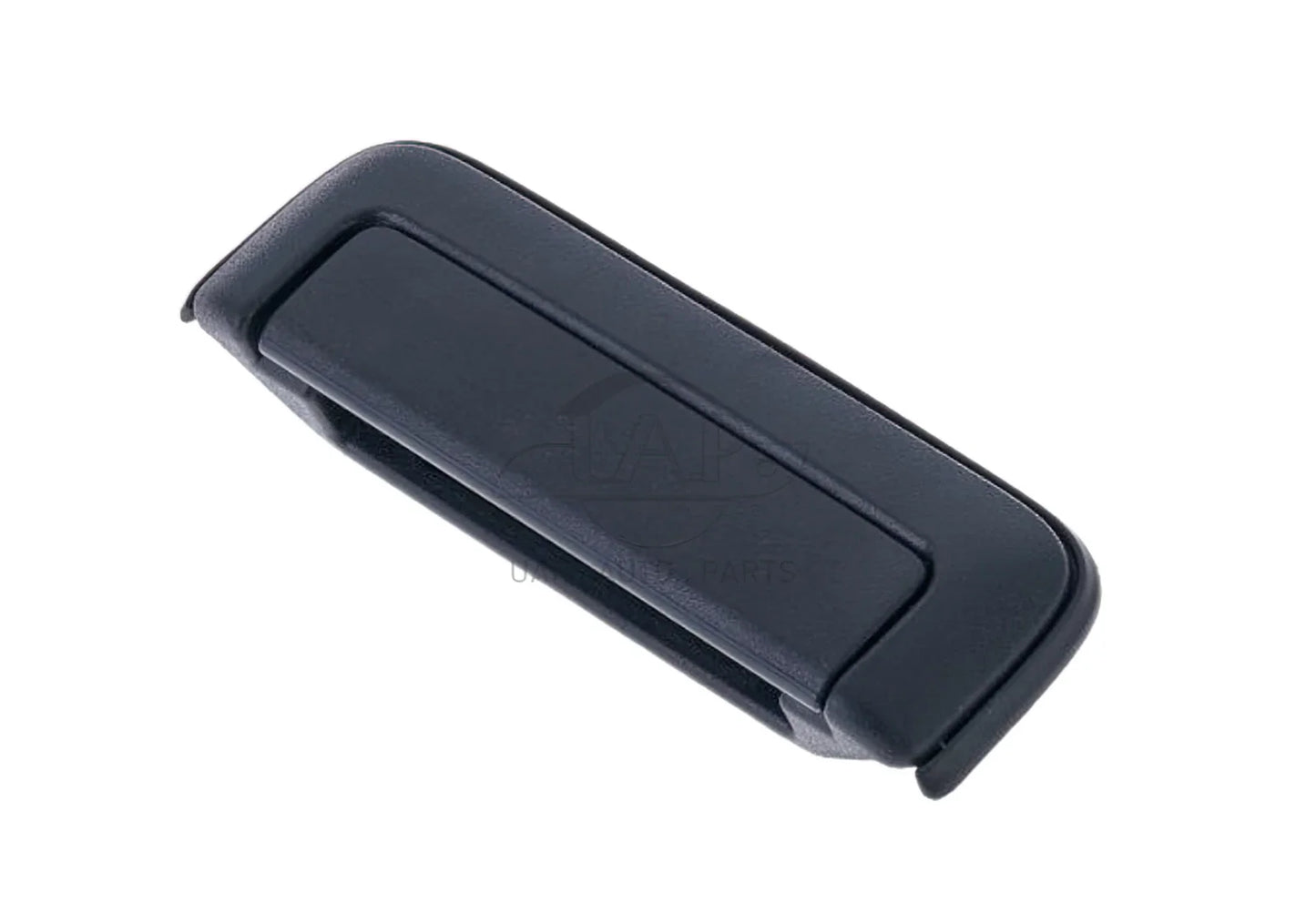 Door Handle Front Right Outer for Mitsubishi L300 Express (1986–2014)