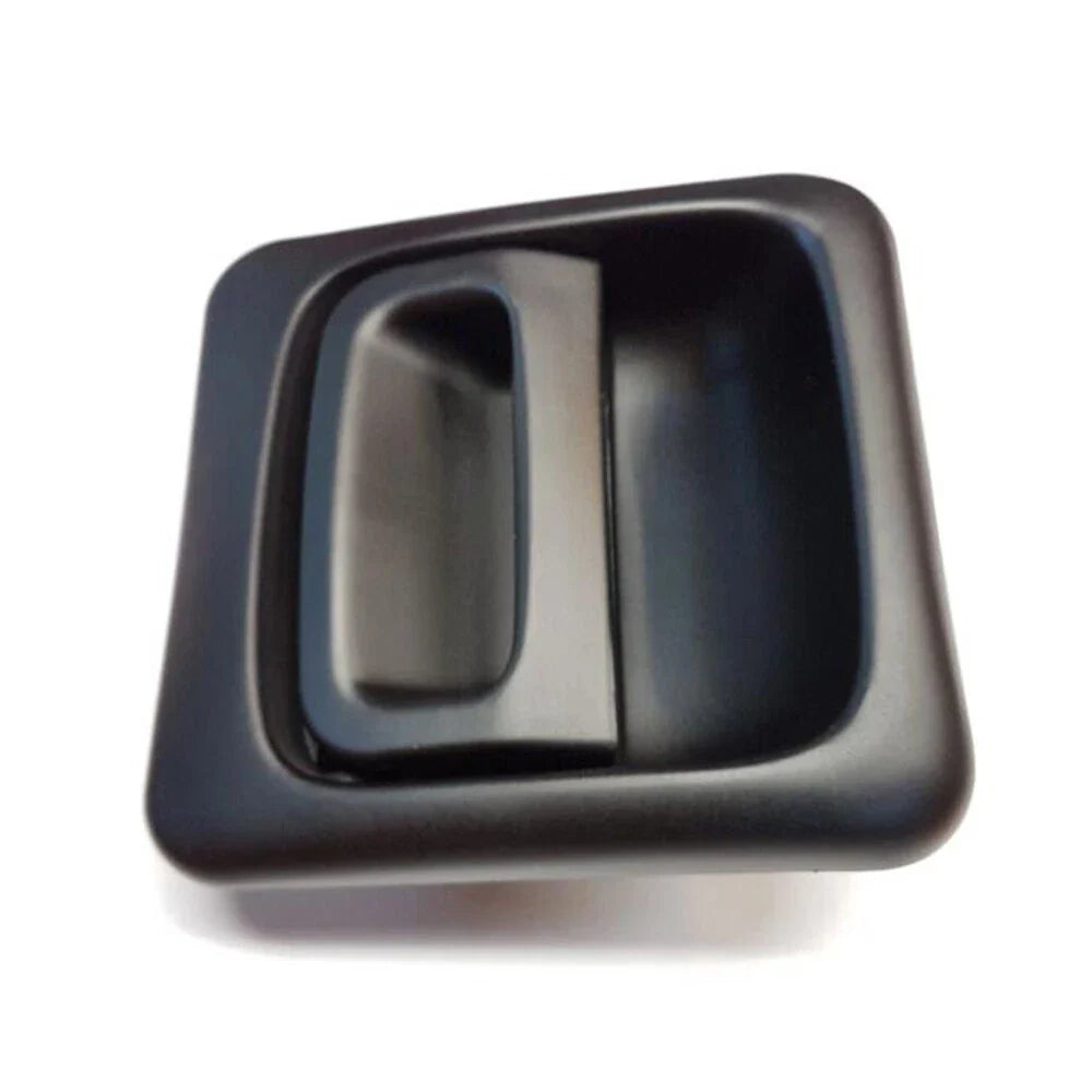Exterior Door Handle for Citroen Jumper, Peugeot Boxer, Fiat Ducato (2002-2006)