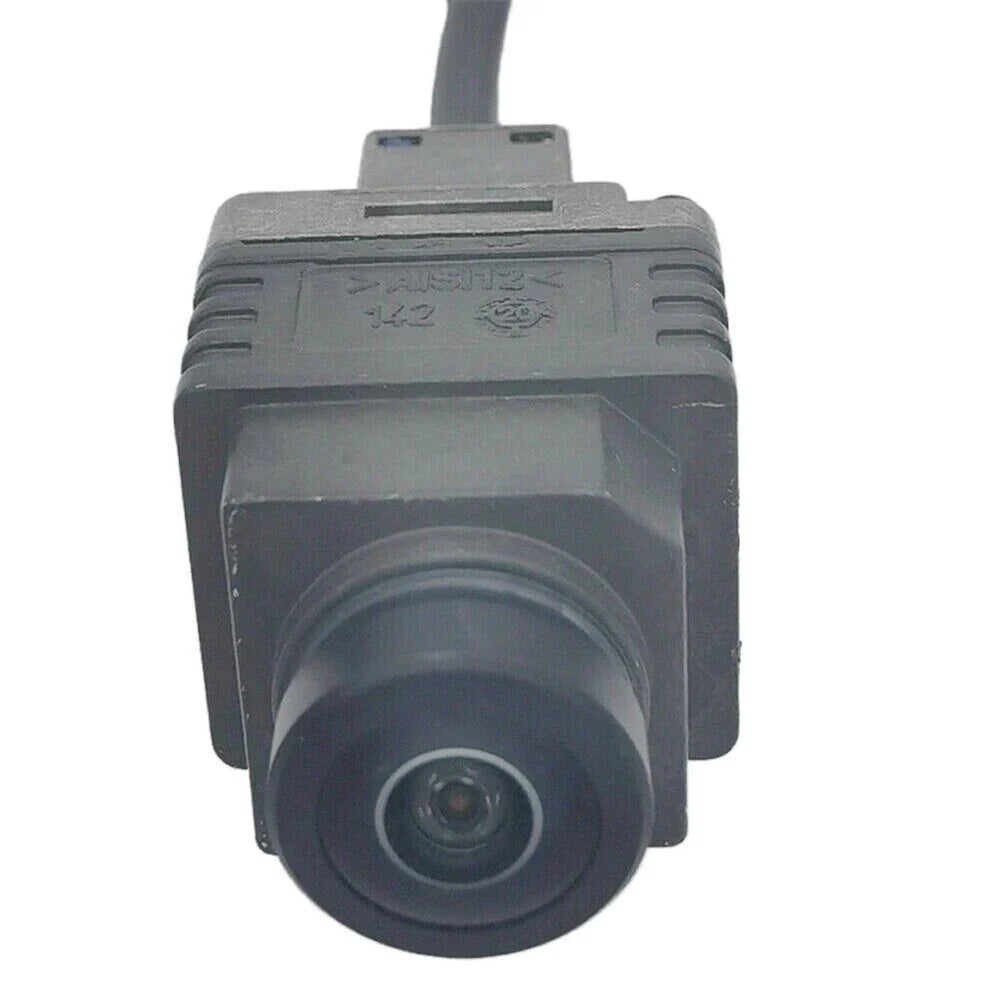 360�� Surround Camera A0009056306 for Mercedes-Benz C E S Class (2015-2023)