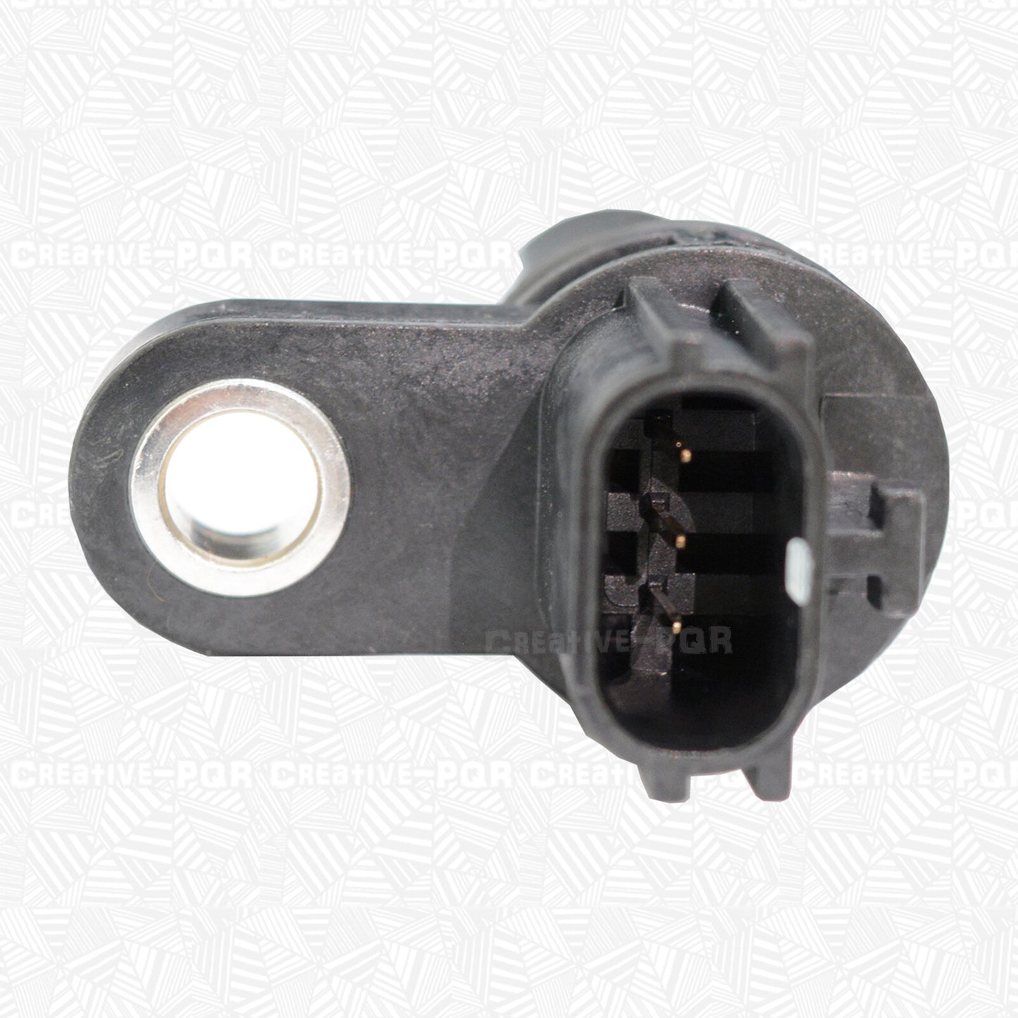 Crank Angle Sensor for Nissan X-Trail T30 (2002–2007)