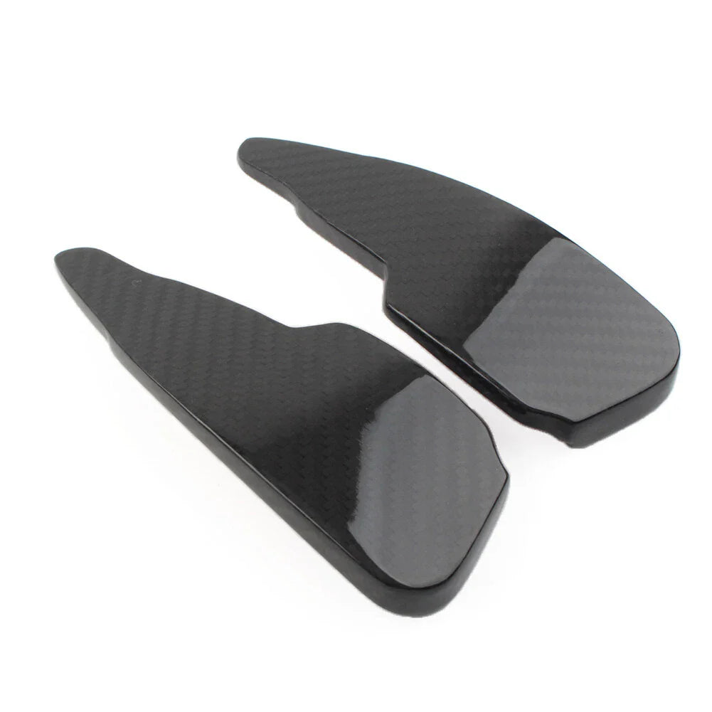 Steering Wheel Shift Paddle for Chevrolet Corvette C8 (2020-2022)