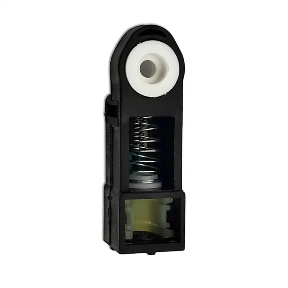 Automatic Gear Shift Transmission Cable Connector for Ford Lincoln