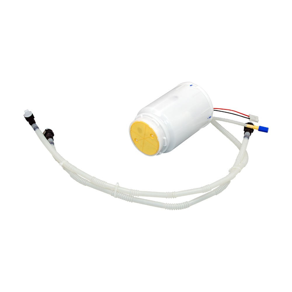 Fuel Pump Module Assembly for Audi Q7 (2011–2015)