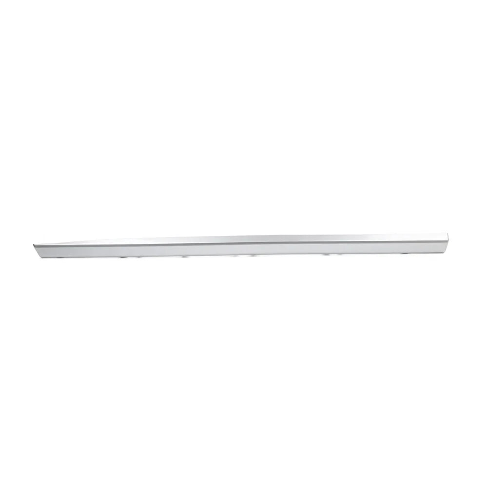 Rear Right Cladding Trim for Land Rover Range Rover (2013-2022)