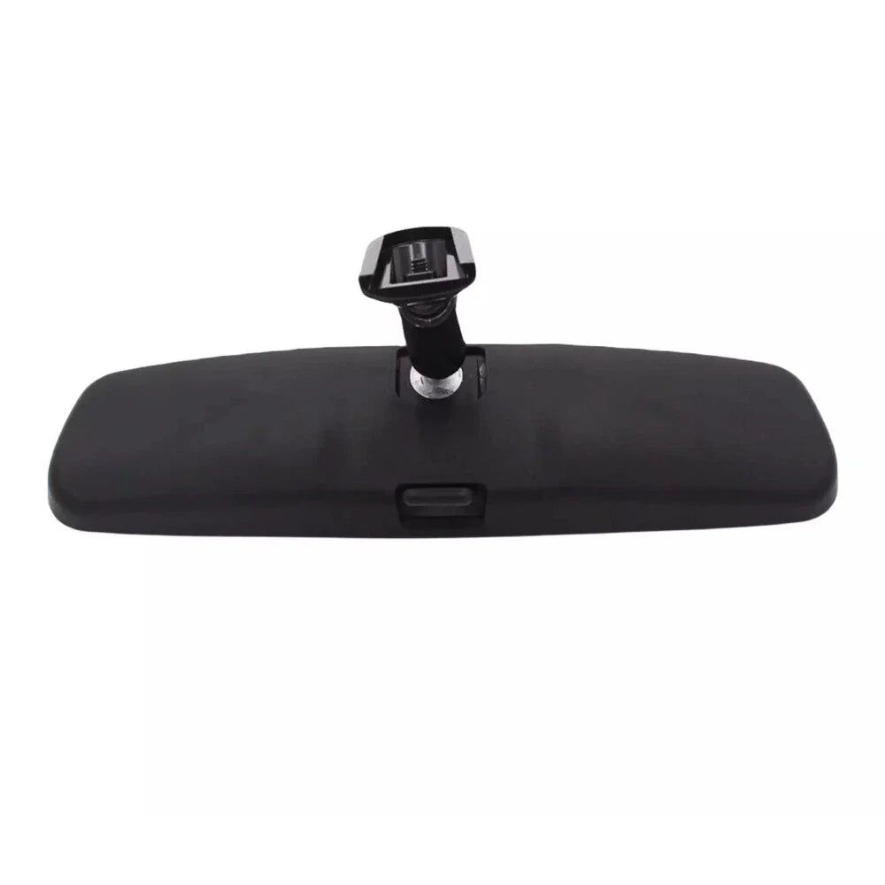 Rear View Mirror for Toyota Corolla, Prius, Camry, RAV4 (2011-2023)