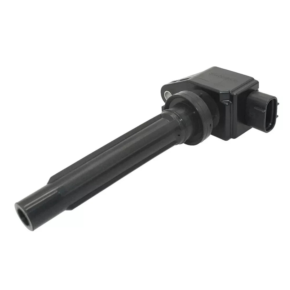 New Ignition Coil for Suzuki SX4 2.0L J20A (2006-2009)