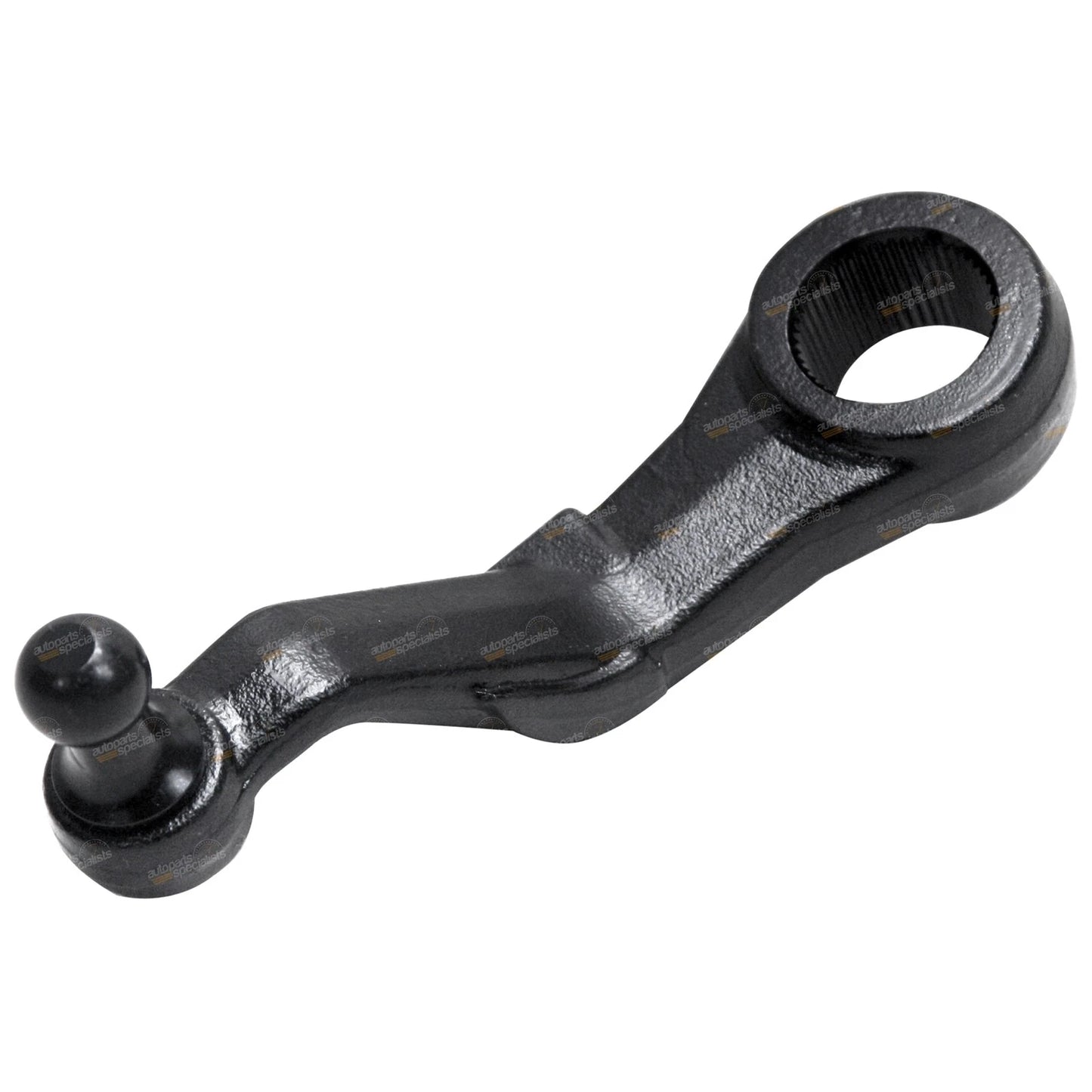 Pitman Arm Joint for Toyota Hilux (1990–1997)