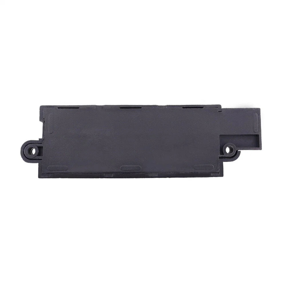 100A Universal Car Circuit Fuse Box Blade Fuse Terminal