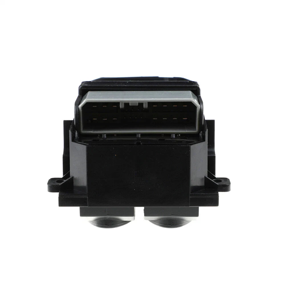 Right Side Master Power Window Switch for Honda Civic 2006-2011