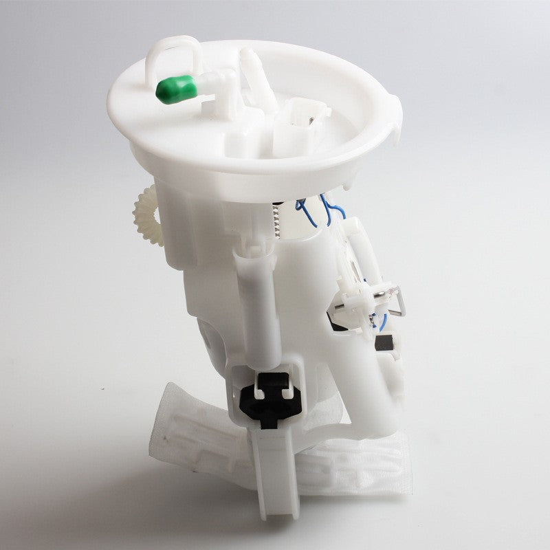 Fuel Pump and Sender Module for BMW 3 Series E46 (1998–2007)