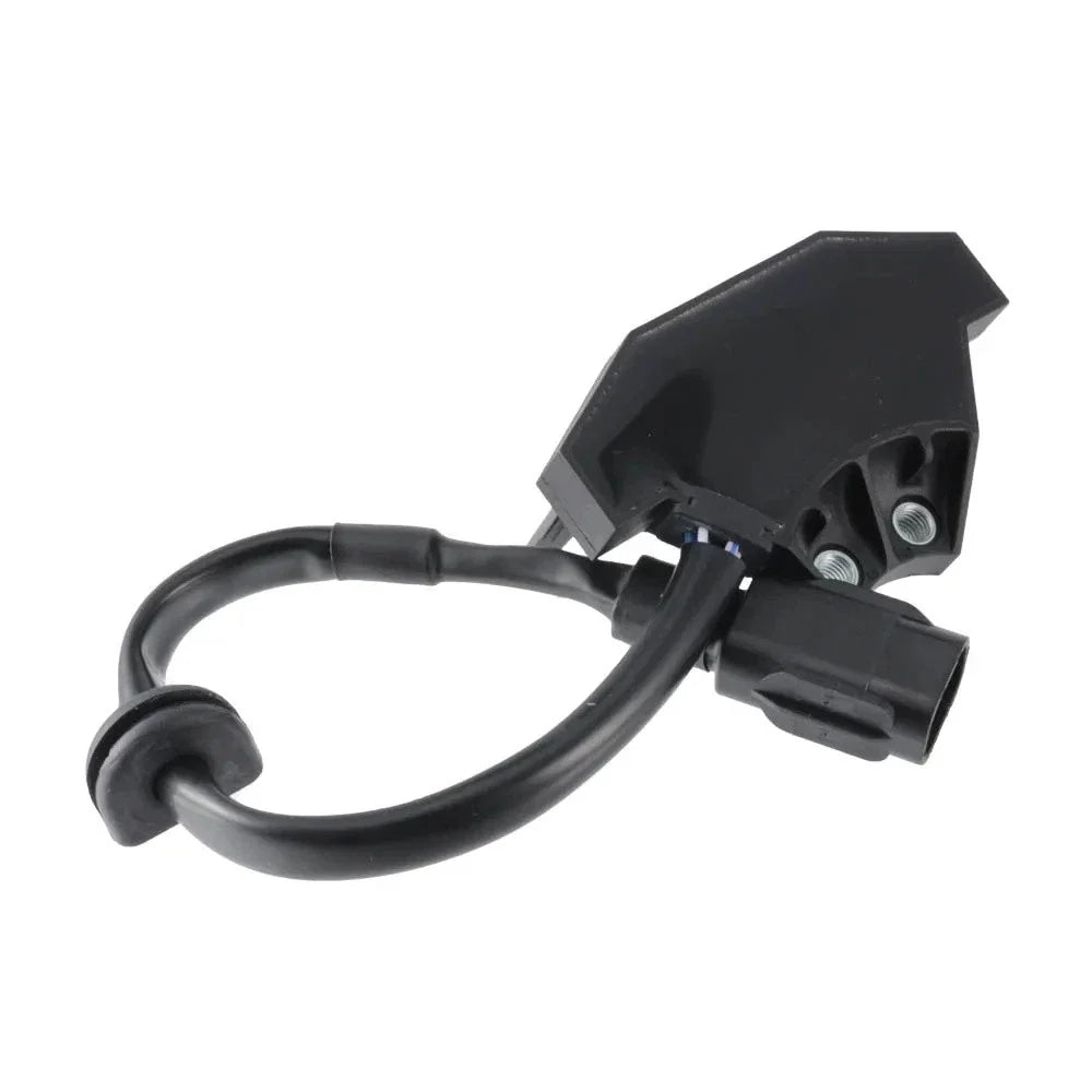 CKP Sensor for Yamaha Aerox 155 (2016-2023)