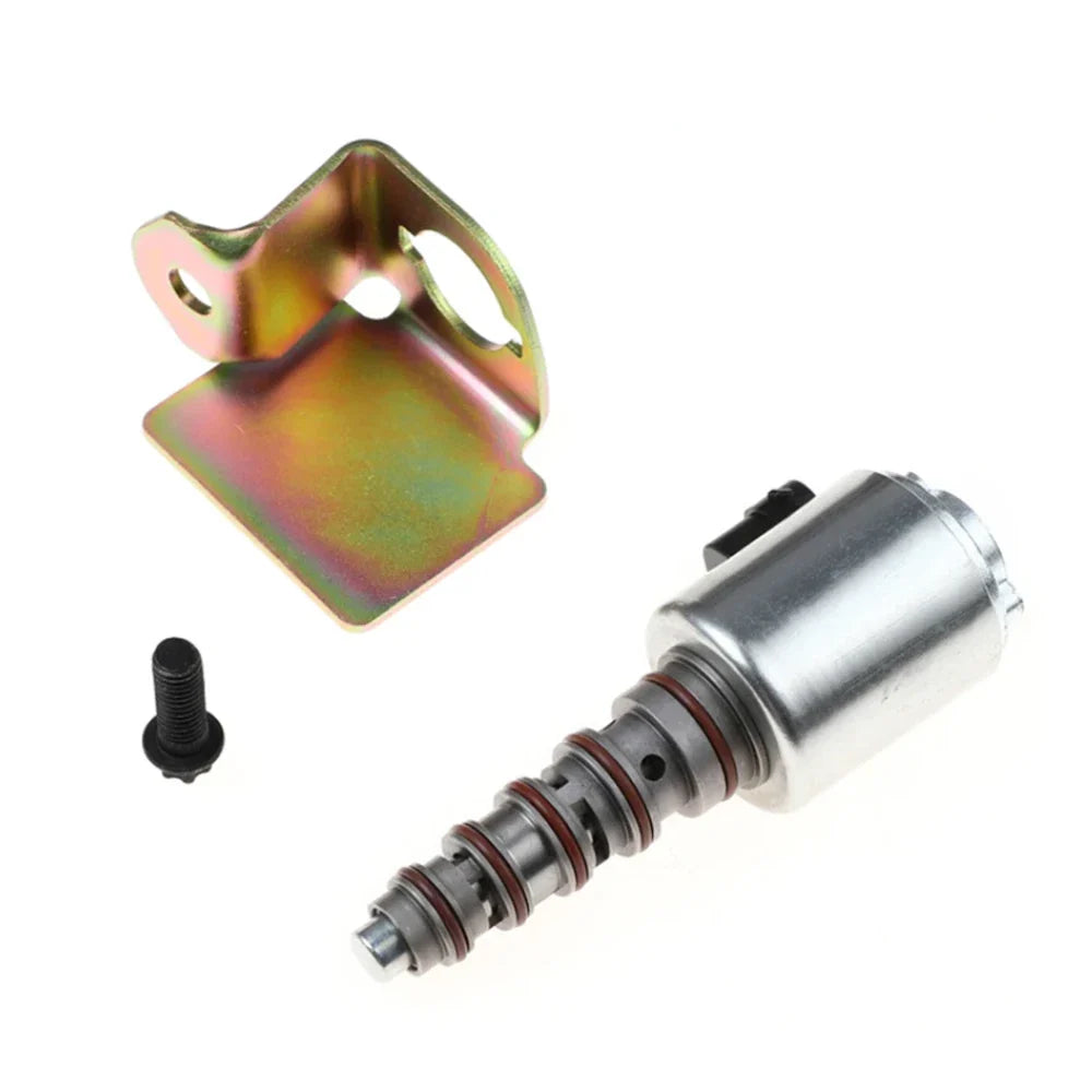 Chevy GMC VGT Turbo Actuator Solenoid 904-268 (2003-2007)