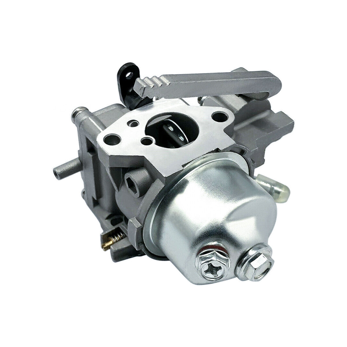 Carburetor for Honda Outboard BF2 (2010–2015)