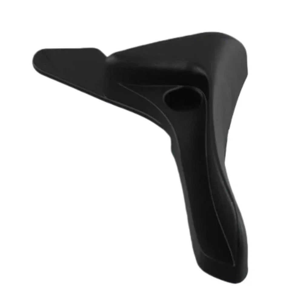 Front Right Seat Adjustment Handle for Mitsubishi Outlander (2011-2023)