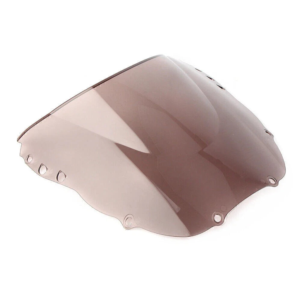 Windshield for Honda CBR900 RR CBR919 (1998-1999)