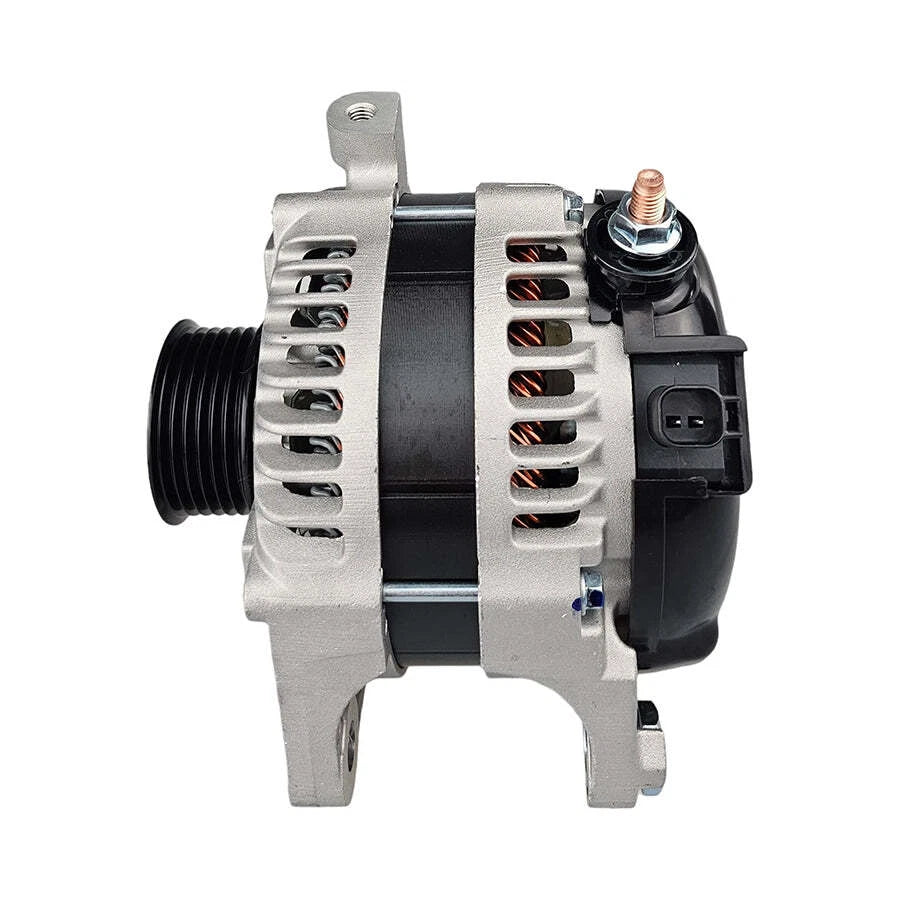 Alternator for Chrysler Grand Voyager RT Jeep Wrangler JK (2007–2018)