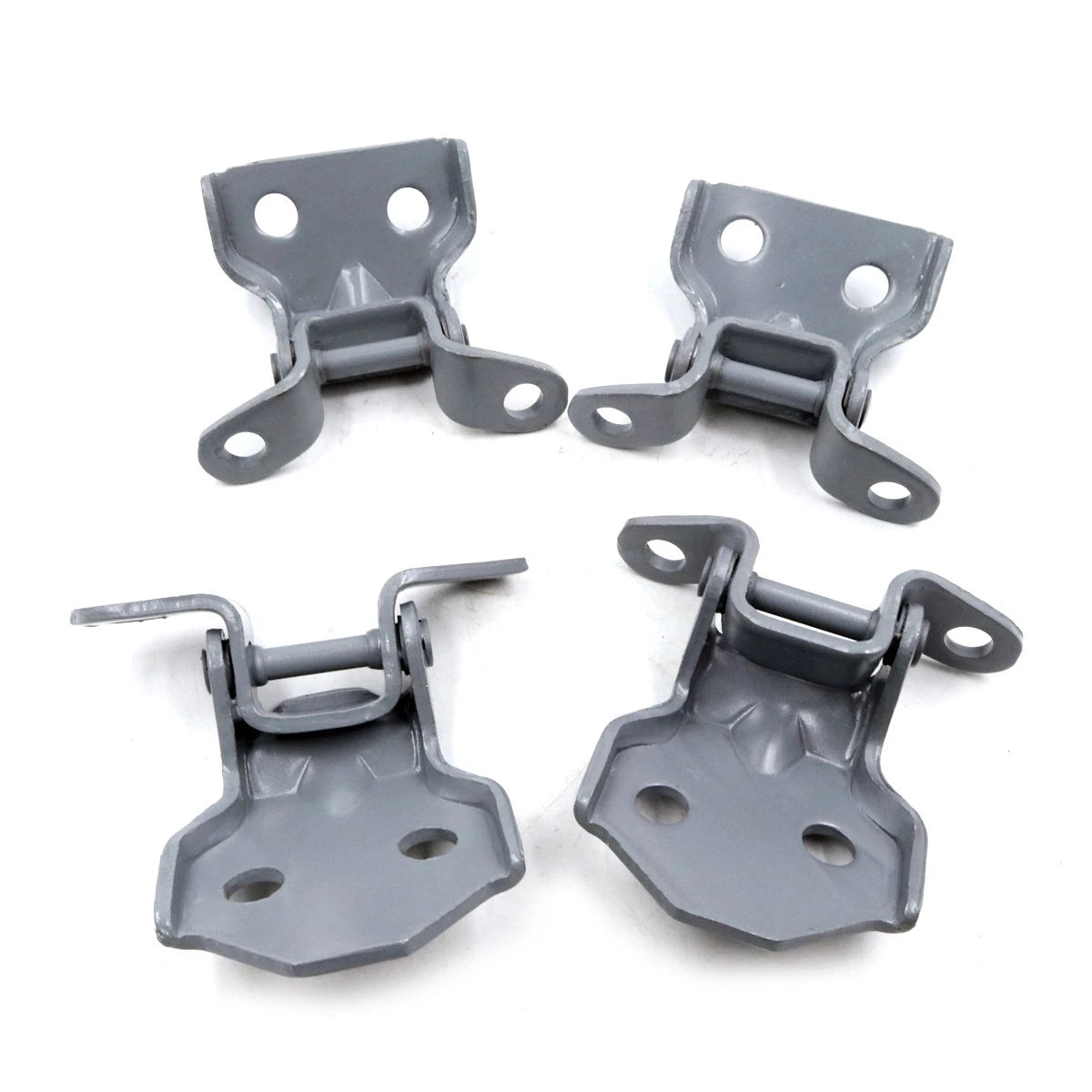 Door Hinge Set for Isuzu Faster Holden Rodeo TF TFR Opel Campo