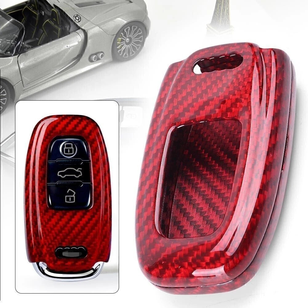 Center Console Armrest Lid Cover 8P0864245P for Audi A3 S3 (2003–2013)