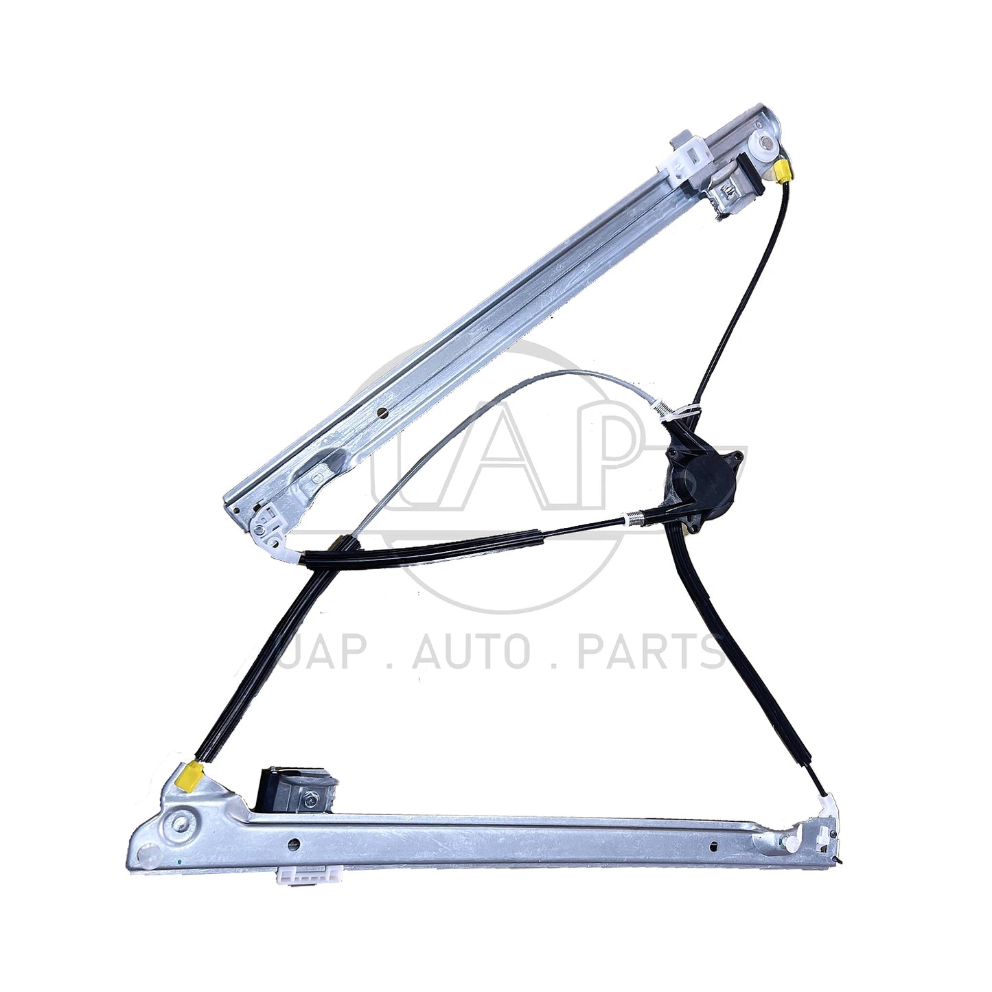 Front Left Window Regulator for Mercedes Vito (2005–2014)