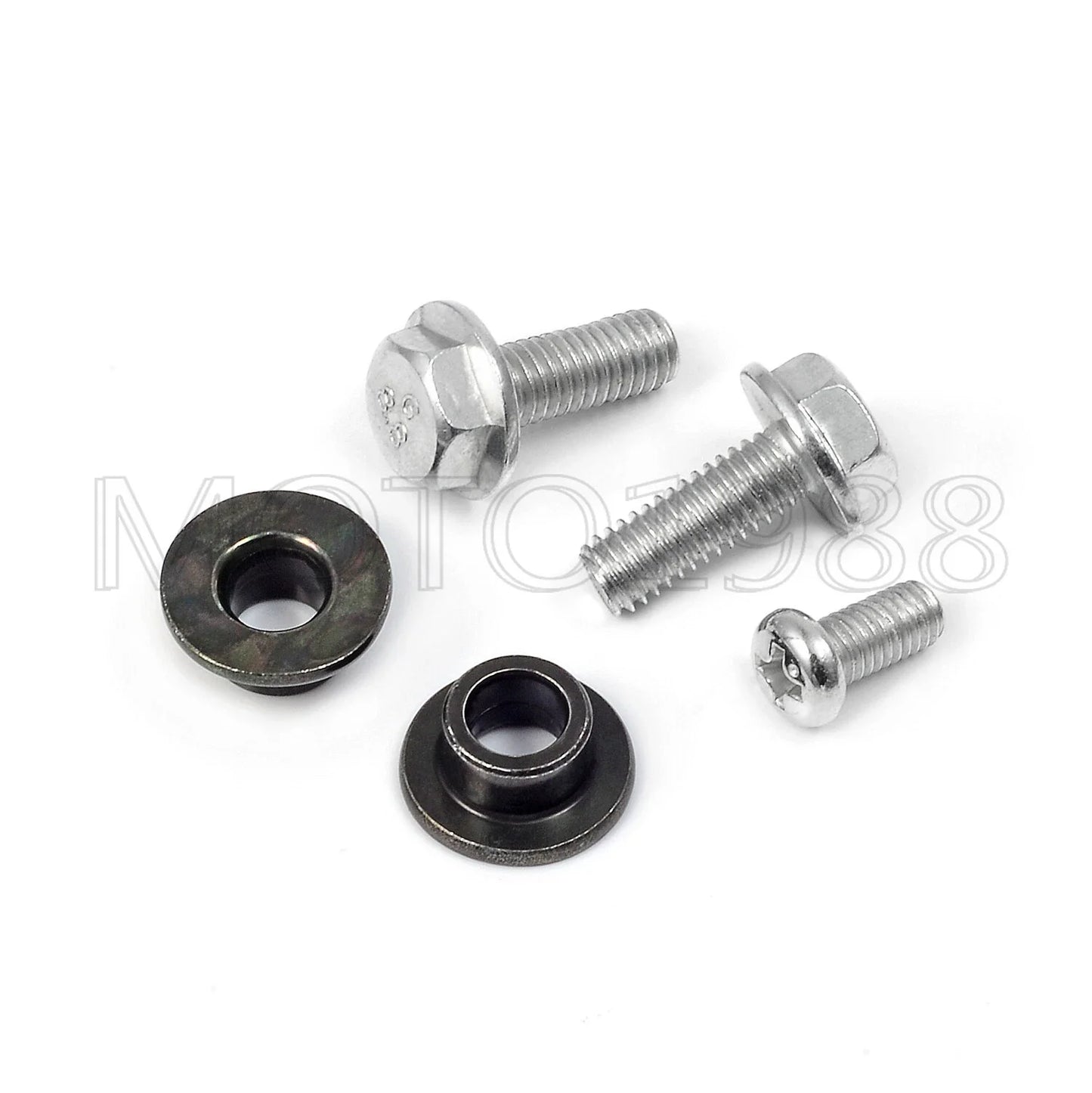 Tank Switch Fuel Valve Petcock for Honda TRX450 Sportrax TRX 450 R (2004–2007)