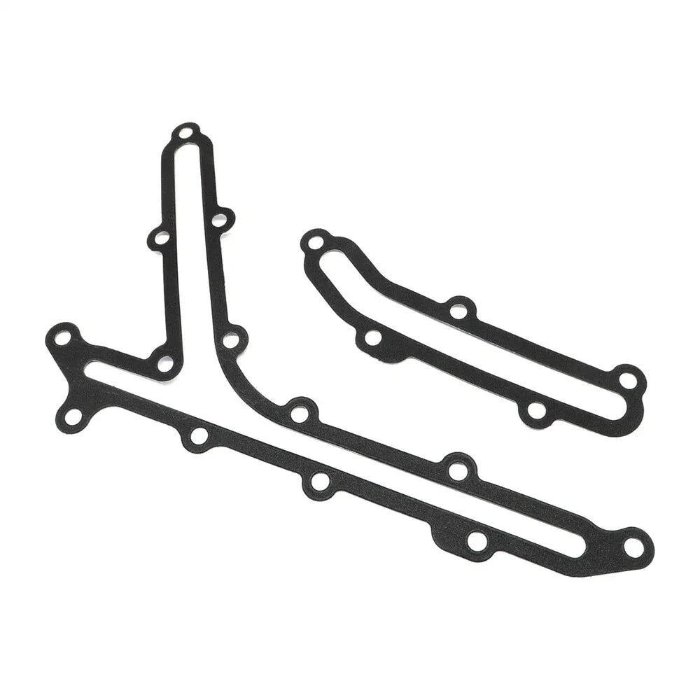 Oil Gallery Gaskets for Nissan 350Z 370Z G35 G37 M35 M35h EX35 (2003-2023)