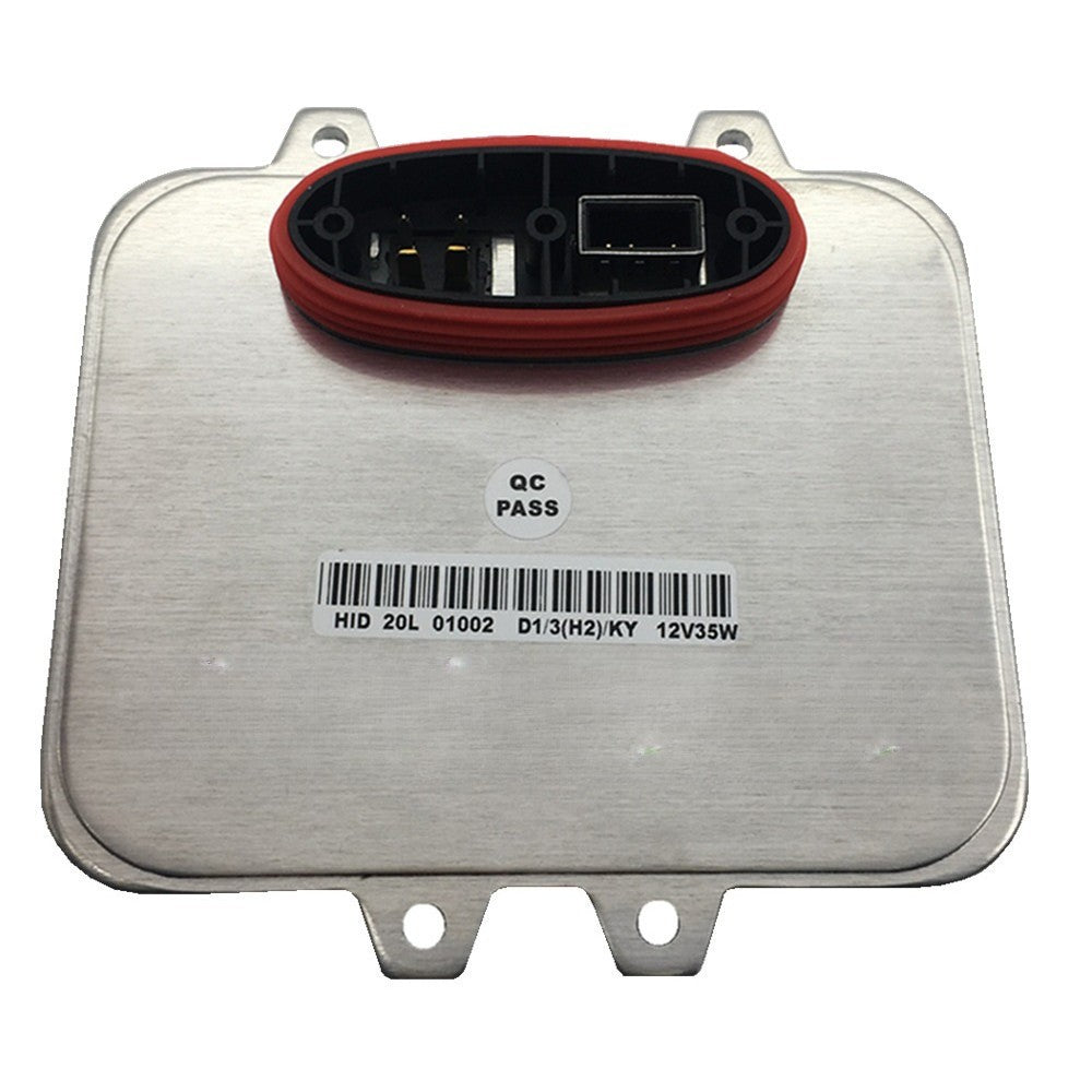 Xenon Ballast for Opel D1S (2000–2023)