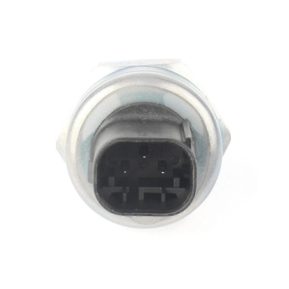 Car Pressure Sensor for BMW E46 E60 E61 E63 E64 (2000-2010)