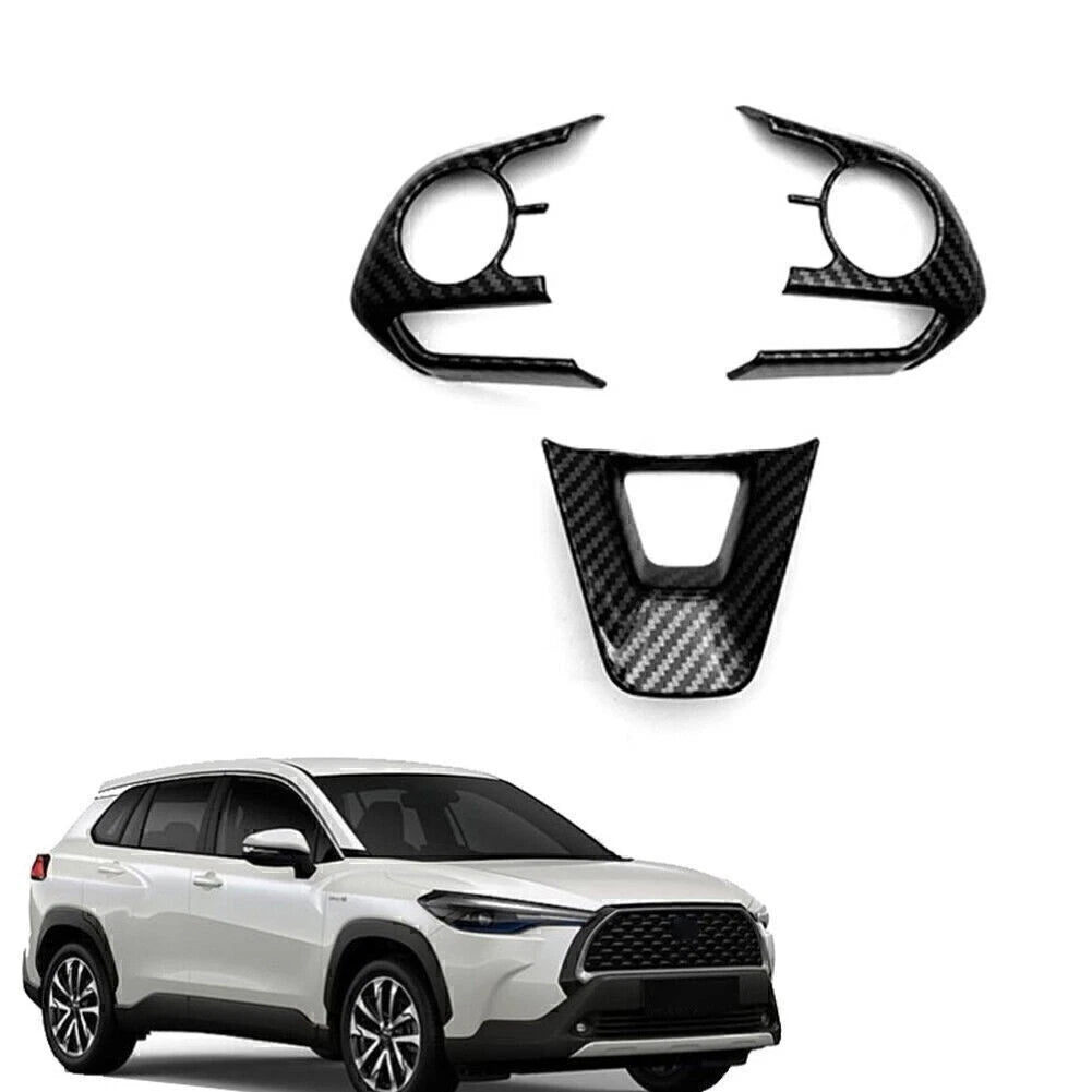 Foldable Windshield Sun Shade for Toyota Prius (2023–2025)