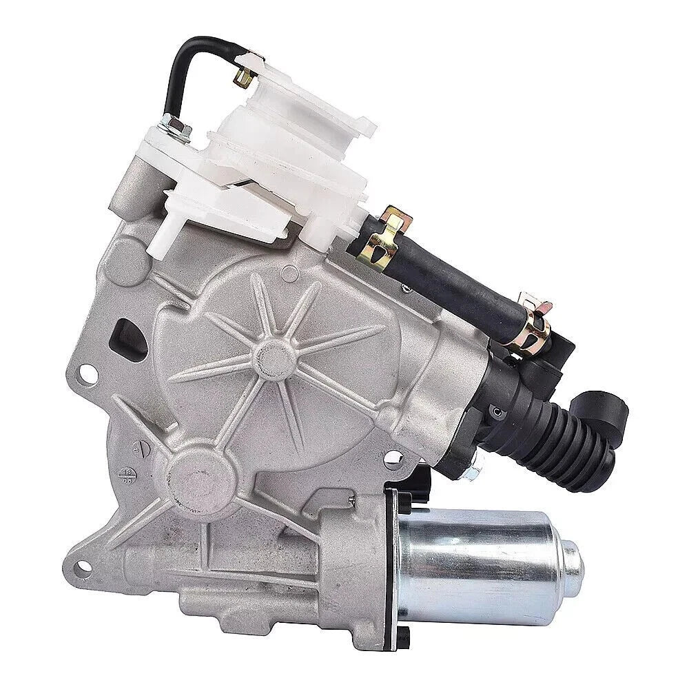 Clutch Actuator for Toyota Auris Corolla Verso Yaris/Vitz (2007-2018)
