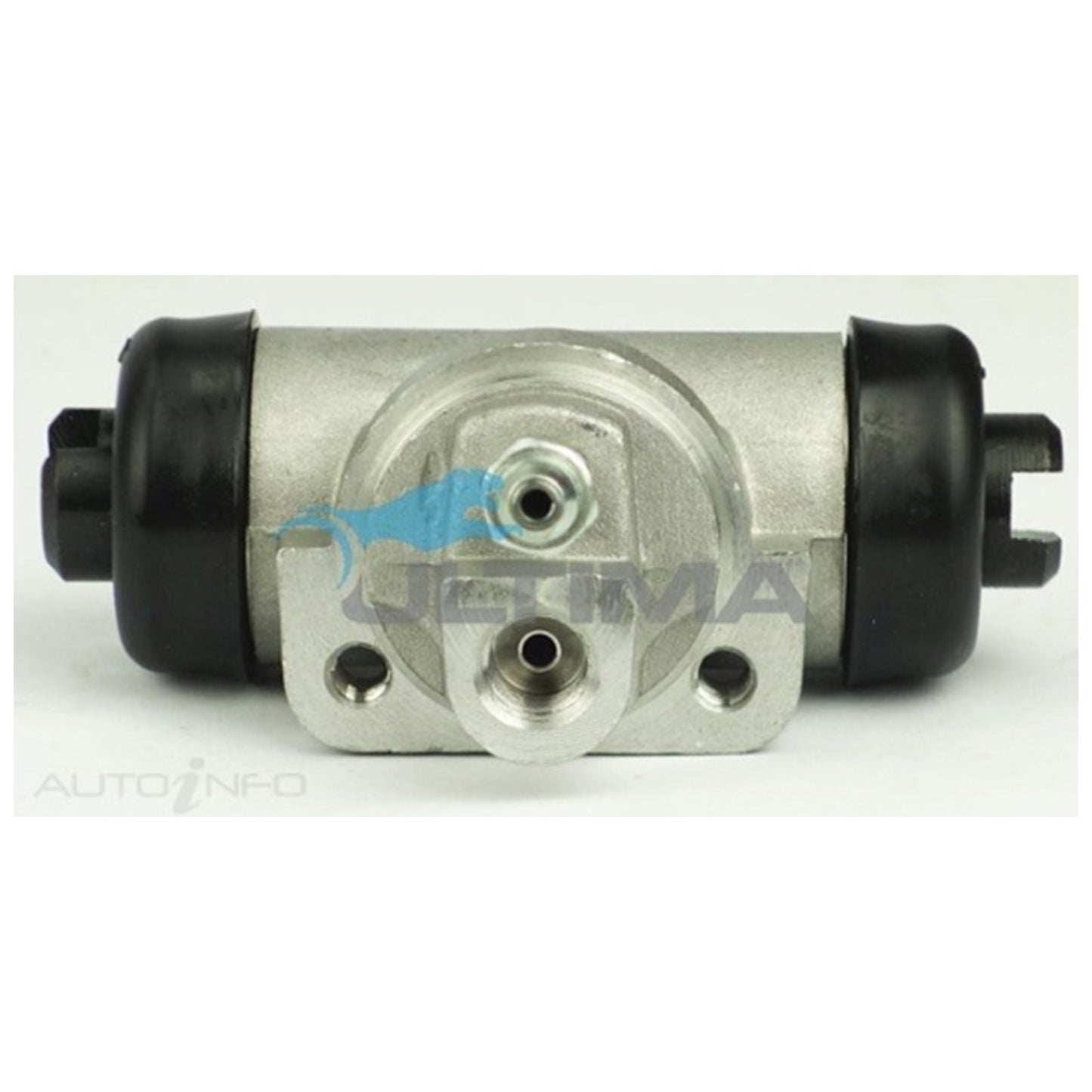 Rear Wheel Cylinder for Nissan Navara D22 (1997–2016) RWD 4X4