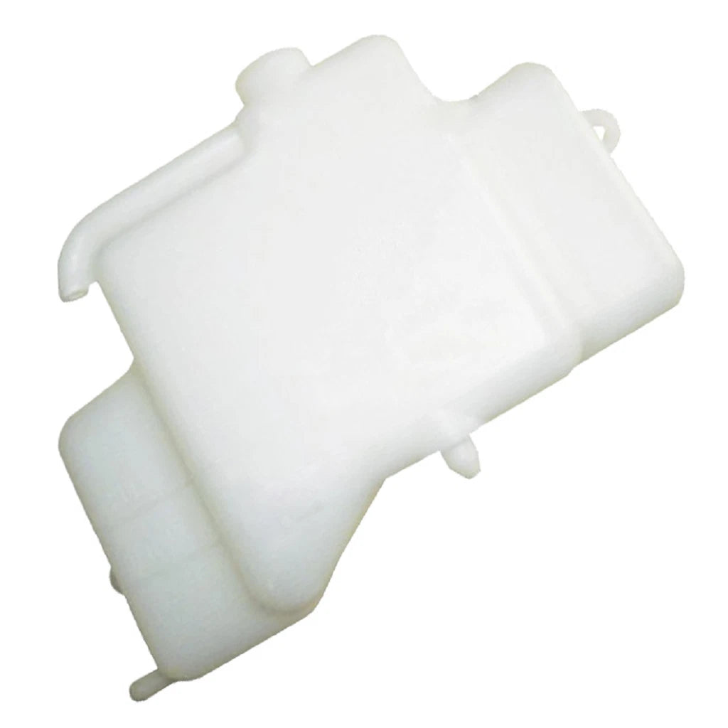 Radiator Overflow Bottle for Mitsubishi Triton (2006–2015)
