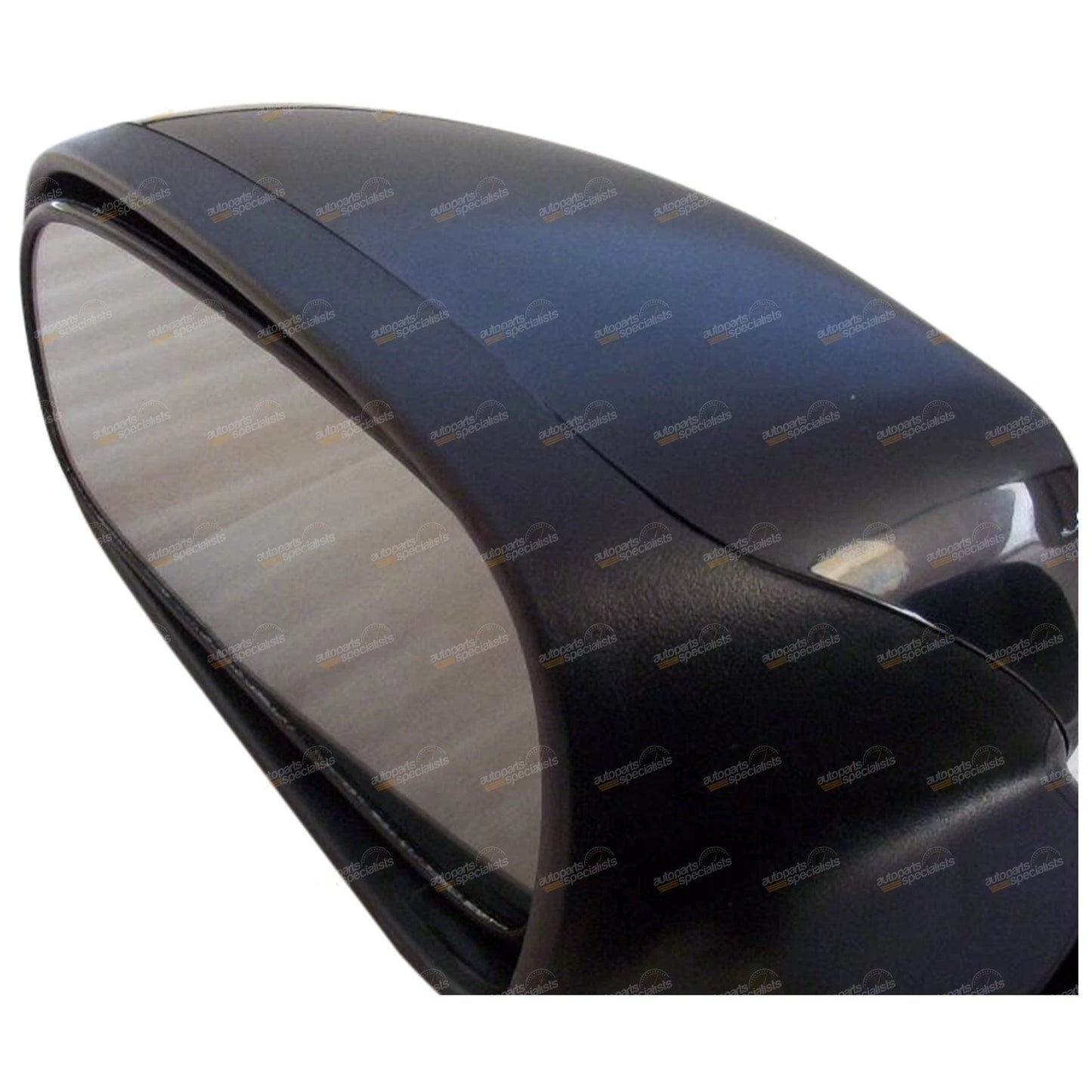 Electric Side Door Mirrors Pair for Falcon Fairmont (1998–2008)