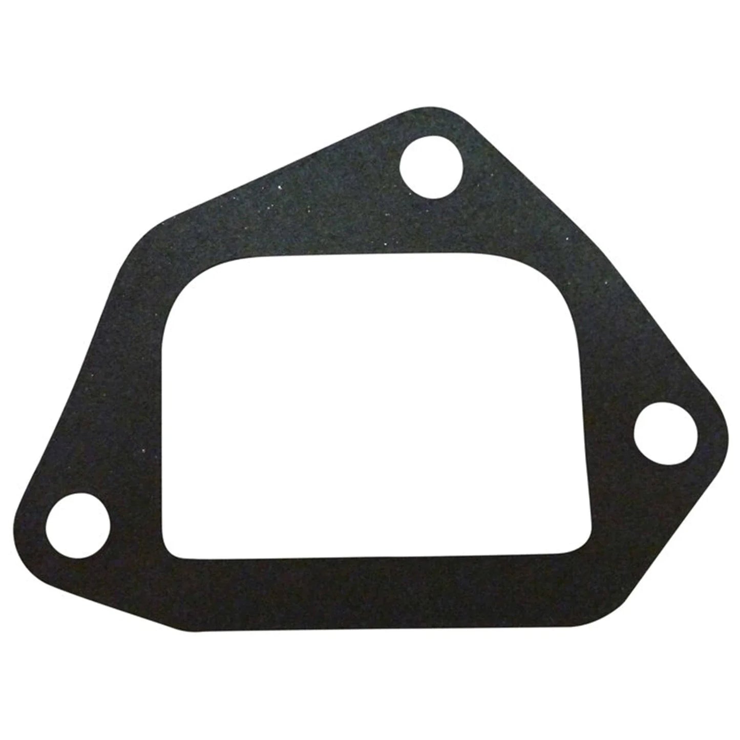Thermostat Housing to Head Gasket for Landcruiser HJ61 4.0L 12H-T Diesel Engine