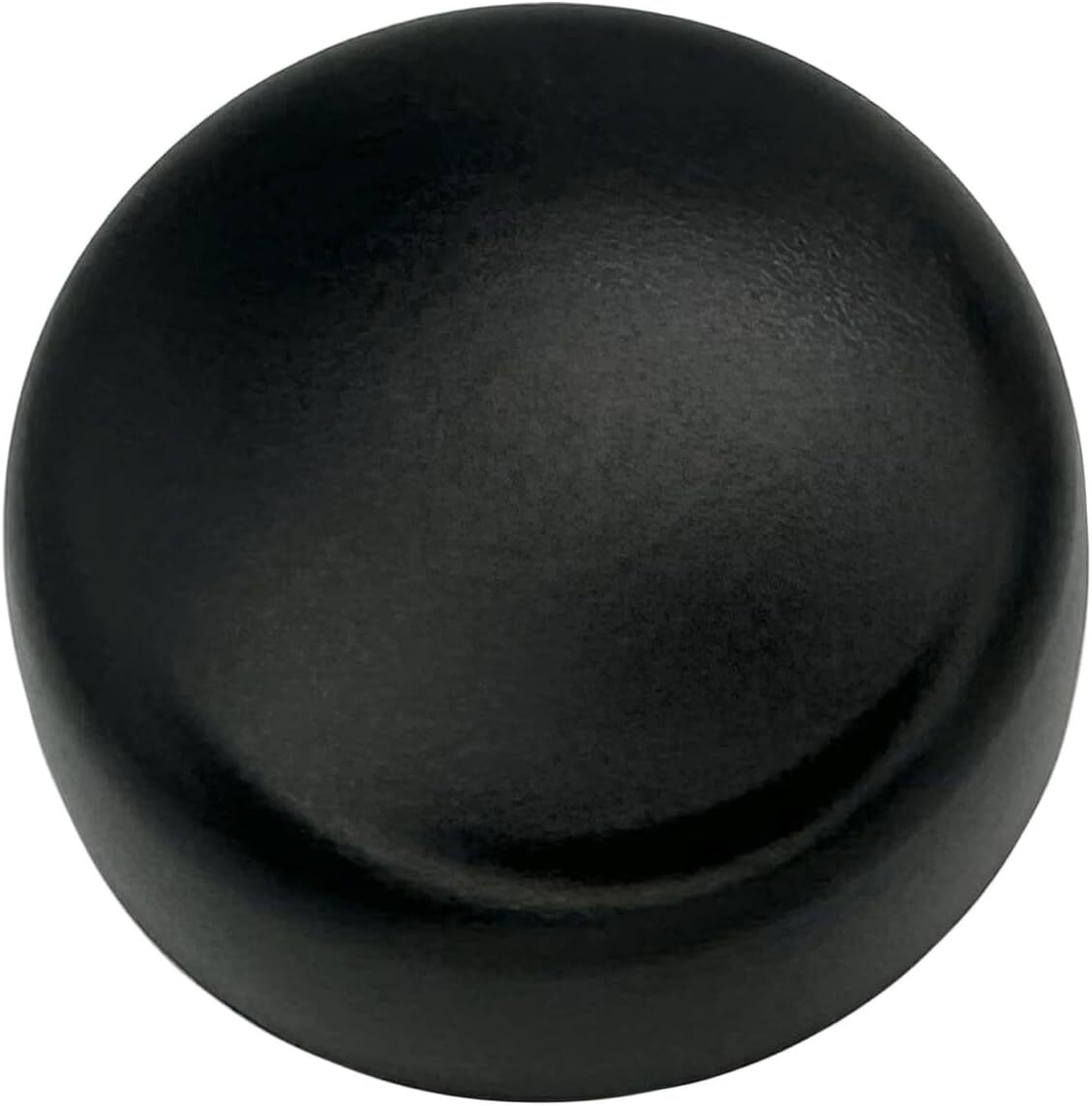 Trim Cylinder/Pivot Pin Cap for Volvo Penta