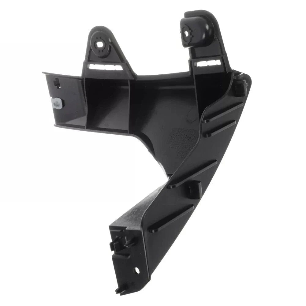 Left Tail Light Bracket for 2014-2020 Jeep Cherokee (2014-2020)