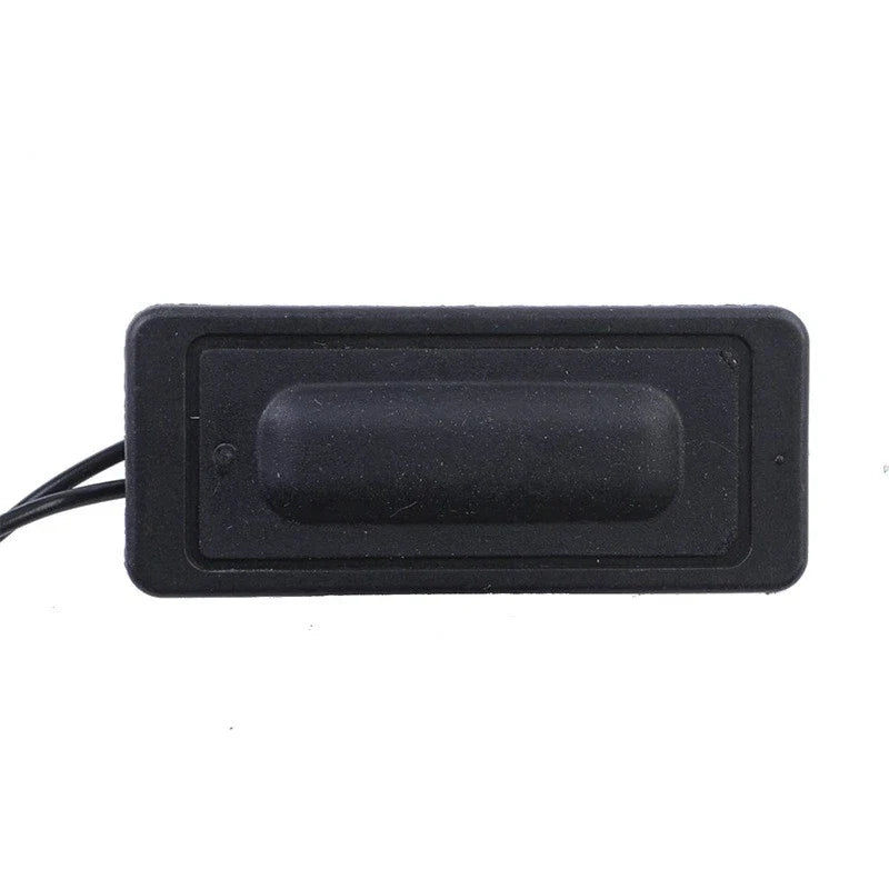 Liftgate Tail Tailgate Trunk-Switch for Chevrolet Sonic (2012–2015)