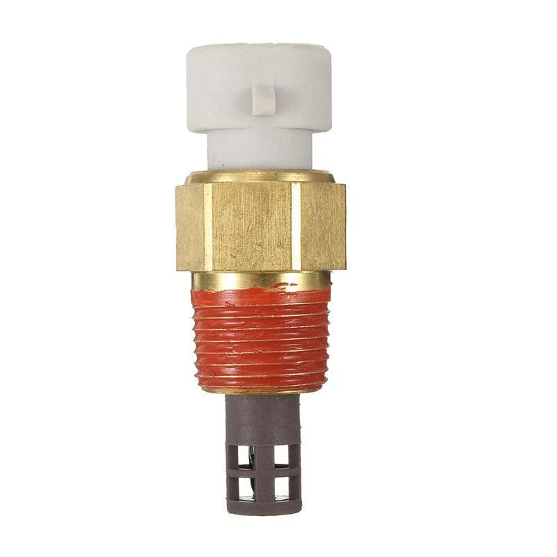 Air Intake Temperature Sensor for Unknown Make/Model
