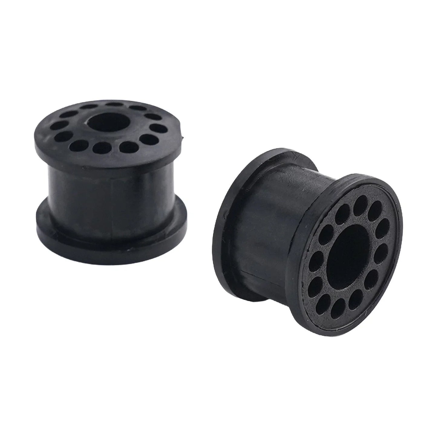 Black Gear Shift Cable Bushing for Ford