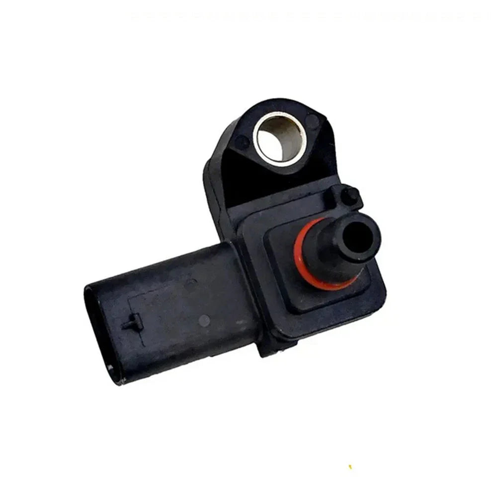 B37 MAP Intake Manifold Boost Pressure Sensor for BMW (2015-2023)