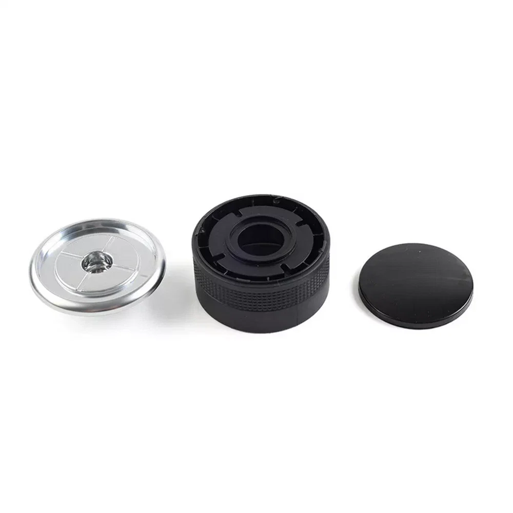 Gear Shift Control Lever Knob Repair Kit for Jaguar XE XF F-Pace Land Rover