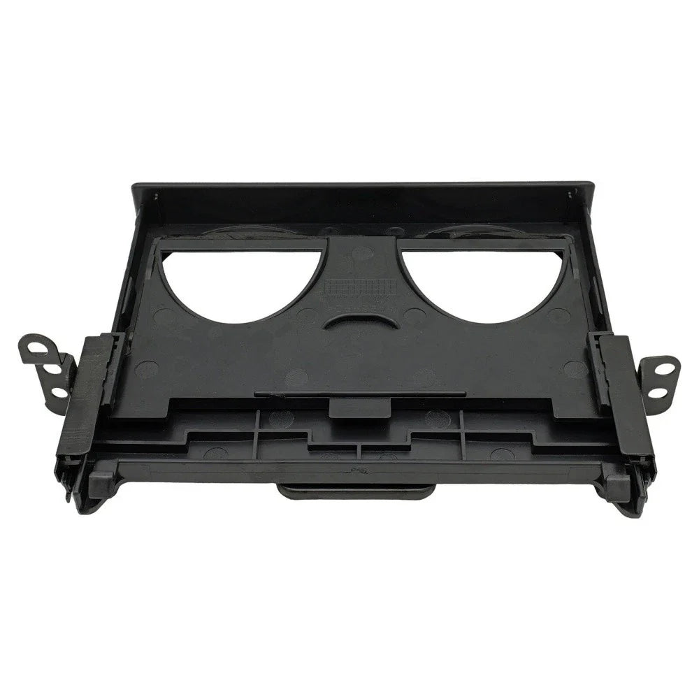 Cup Holder for Toyota 4Runner Hilux (2003-2023)
