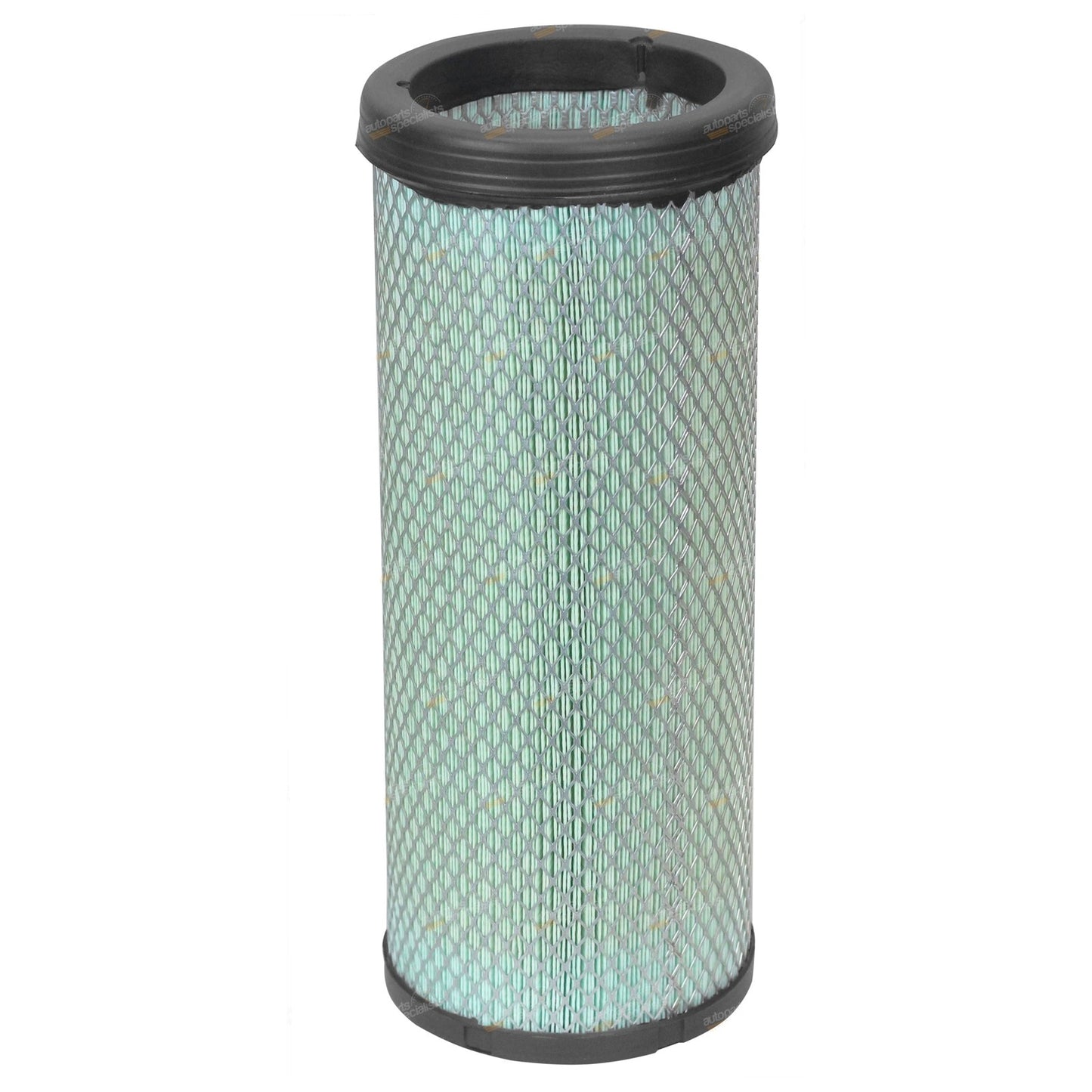 Secondary Air Filter Cleaner for Sakura
