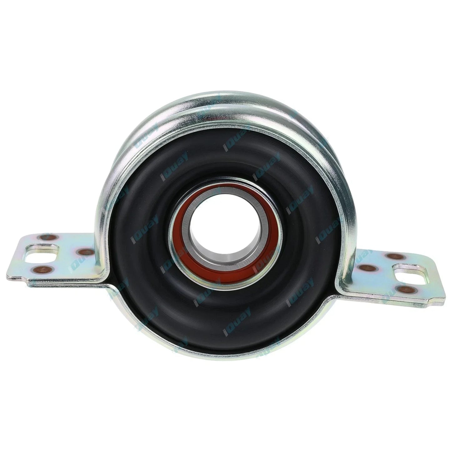 Driveshaft Centre Bearing for Toyota MA61 Supra Celica (1982-1986)