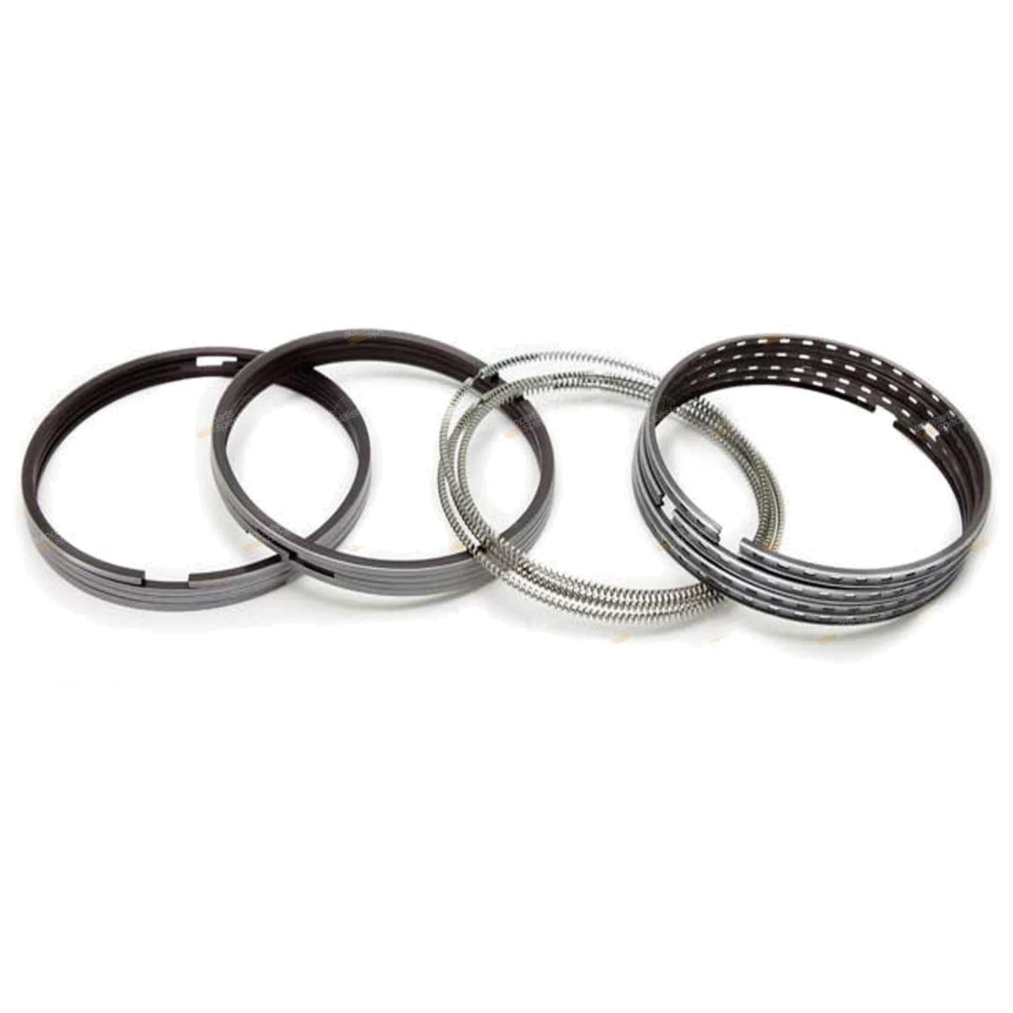 Piston Ring for Hilux LN147 LN167 LN172 4cyl 3.0L 5L (1997–2000)