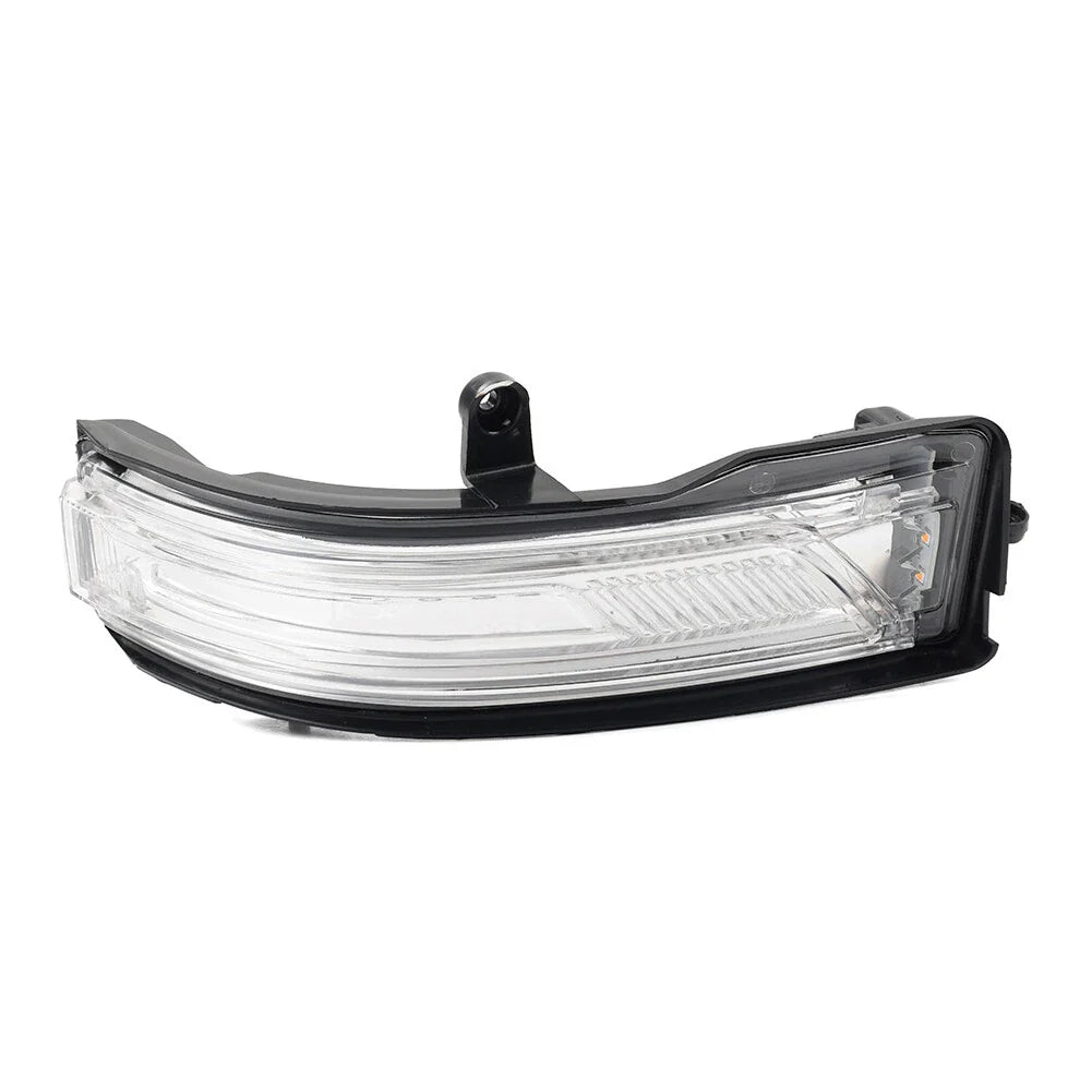 Side Rearview Mirror Turn Signal Light for Dodge Ram 1500 (2019-2024)