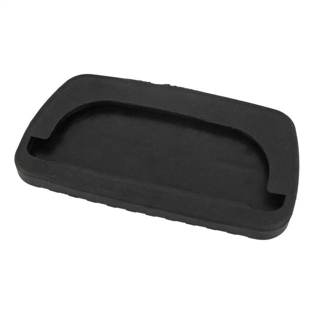 Brake Pedal Pad for Subaru Outback, Impreza, Forester, Legacy, Crosstrek