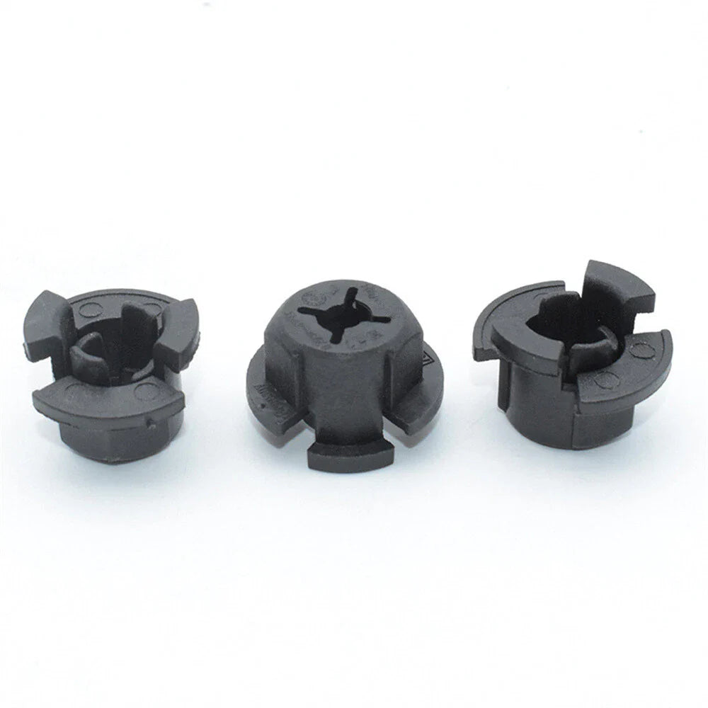 Cruise Module Radar Bracket for Suzuki Baleno, Haval H6, F7, F7X, Atlas, Emgrand