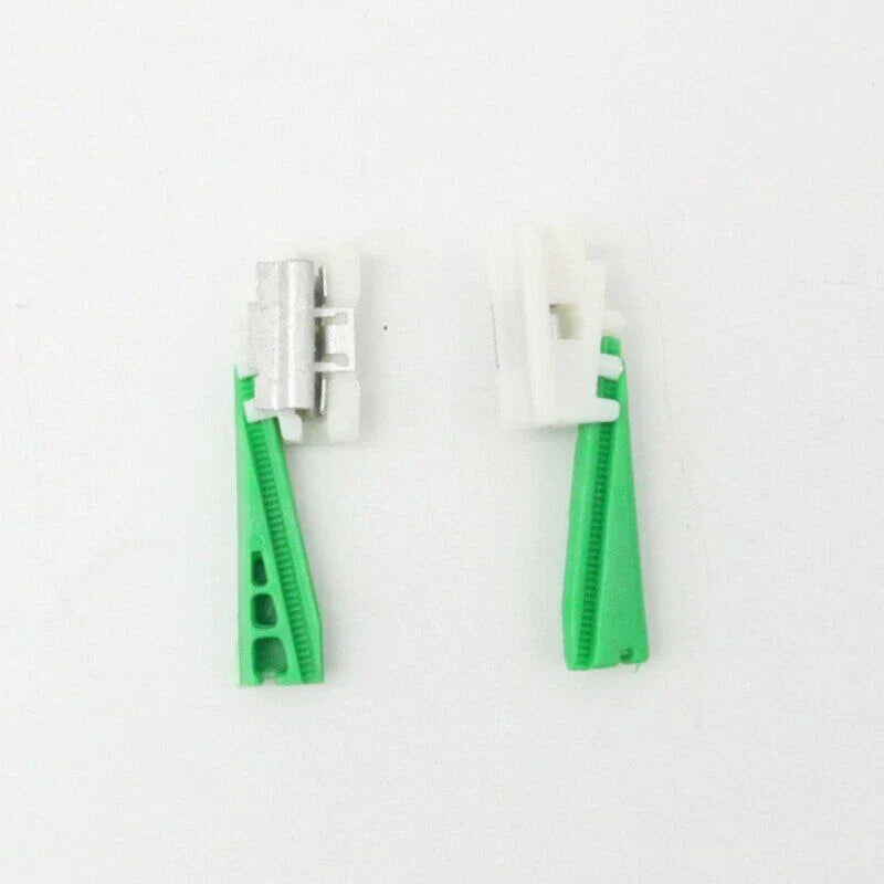 22pcs Roof Moulding Clips Fixed Buckle for Mercedes W202 W124 E350 W201
